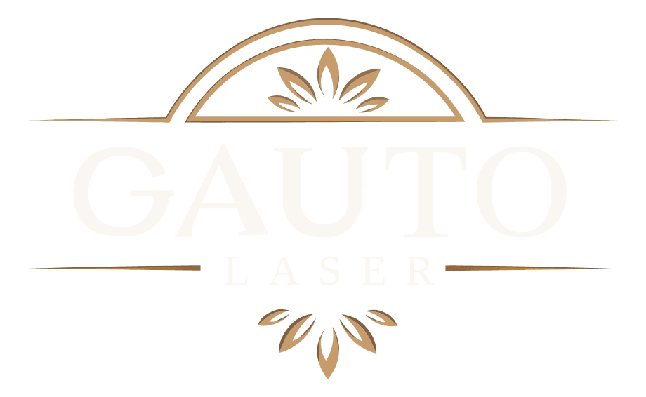 Gauto Laser