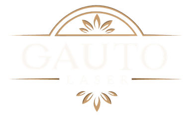 Gauto Laser
