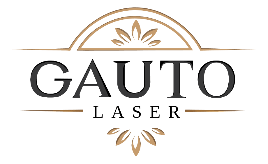 Gauto Laser